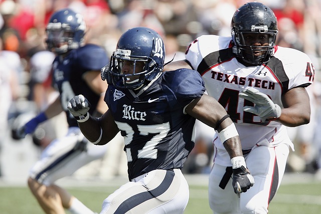 大胜比勒菲 大胜比勒菲