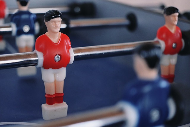 的精准直传 的精准直传