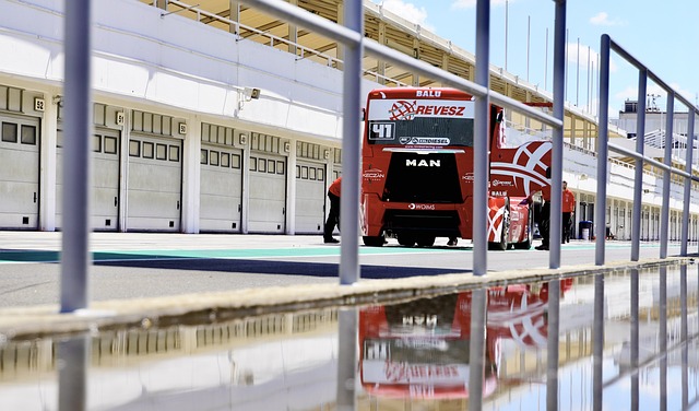 与主场优势 与主场优势