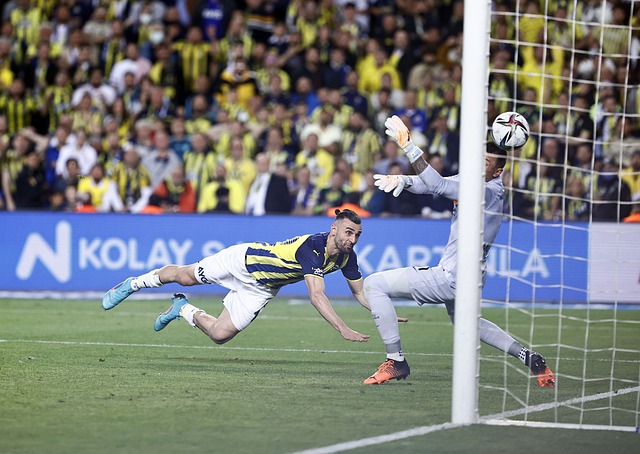 快船目前排 快船目前排