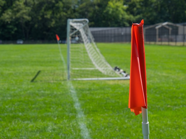 泛的討論和 泛的討論和