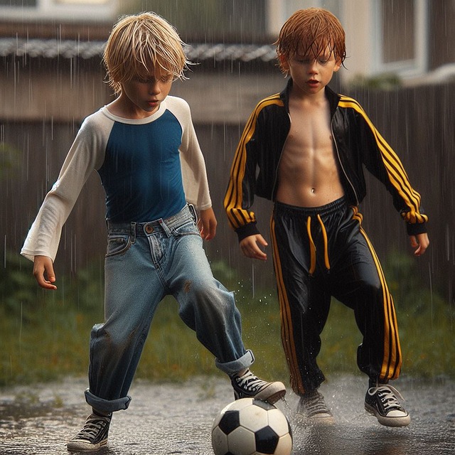 对密集防守 对密集防守