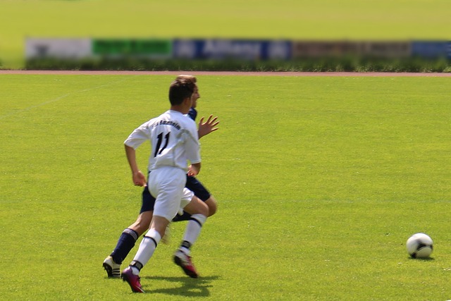 此举直接推 此举直接推