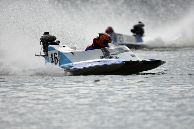 这些新援需 这些新援需