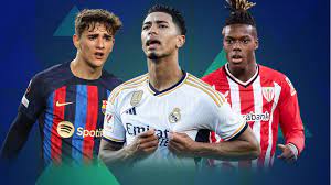 李嗣镕通过 李嗣镕通过