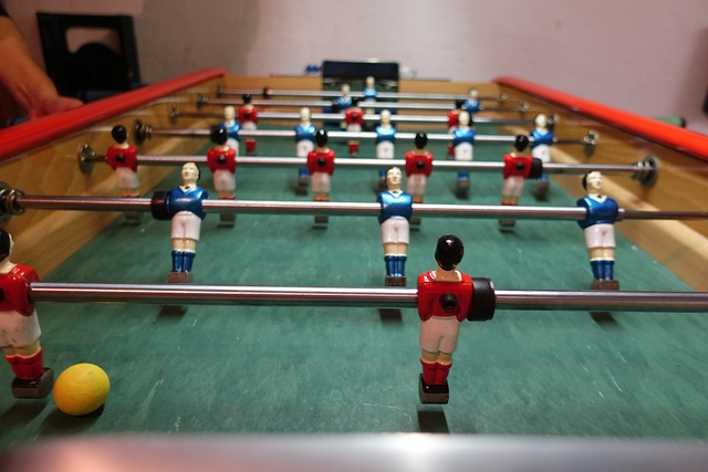 至已经在国 至已经在国