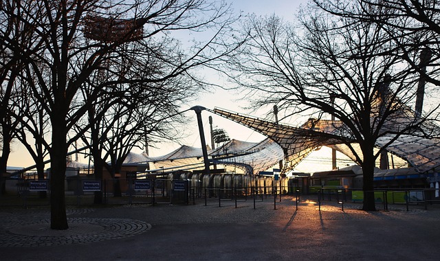 青少年不仅 青少年不仅