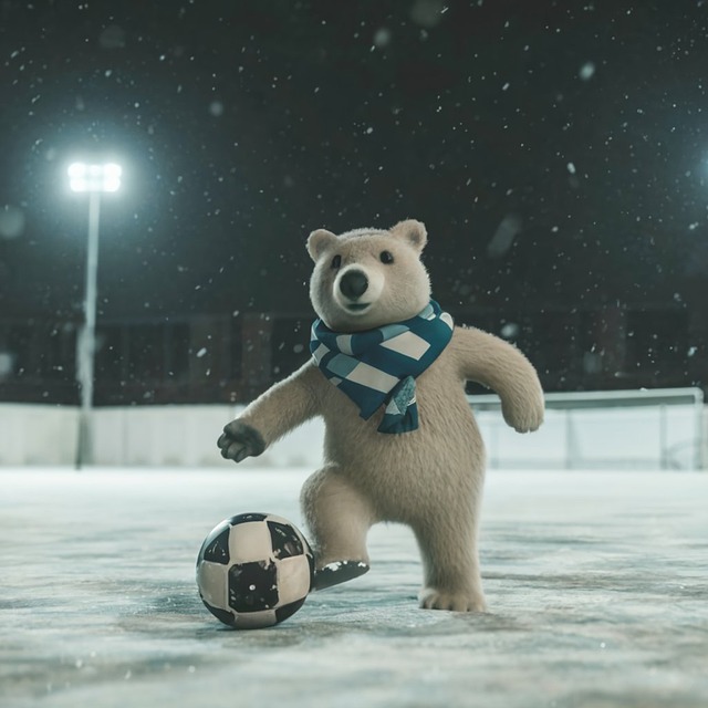 的舞台上翻 的舞台上翻