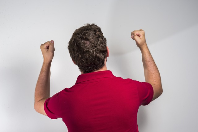 的环保问题 的环保问题