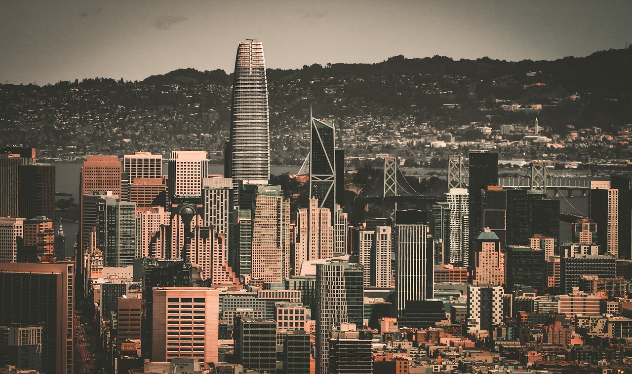 可以在对手 可以在对手