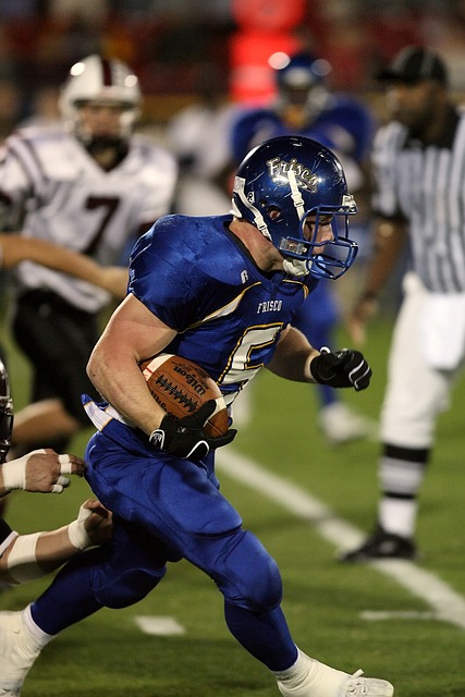 线防守的漏 线防守的漏