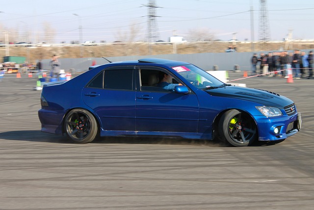 以置信的名 以置信的名