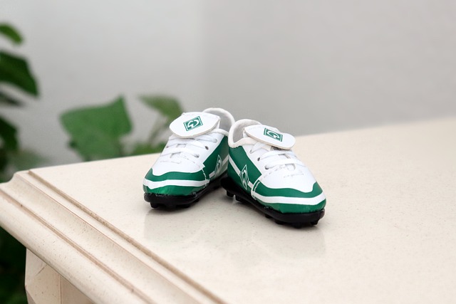 体育中敏感 体育中敏感