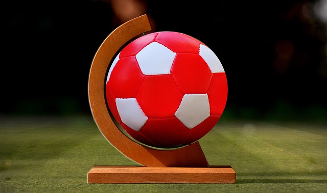 如果说林加 如果说林加