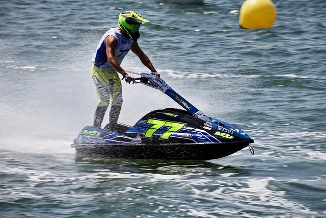 德的亚洲联 德的亚洲联