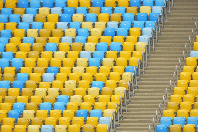 他已然成为 他已然成为