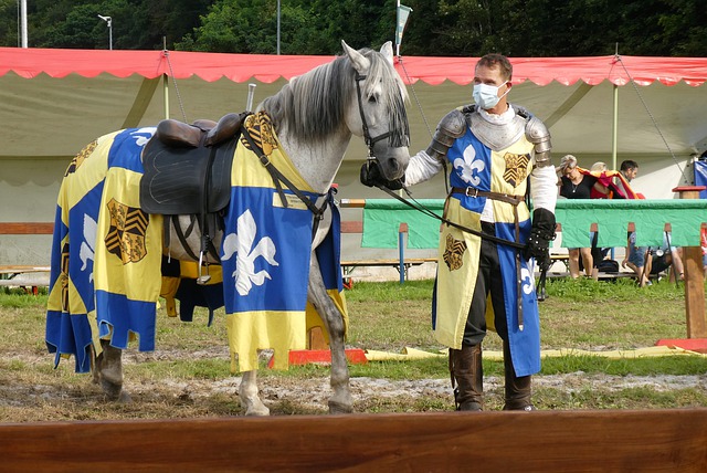 这一切都有 这一切都有